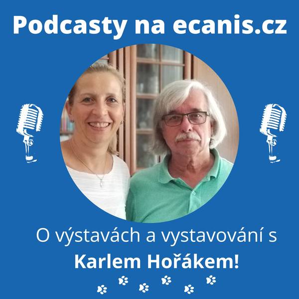 eCanis.cz